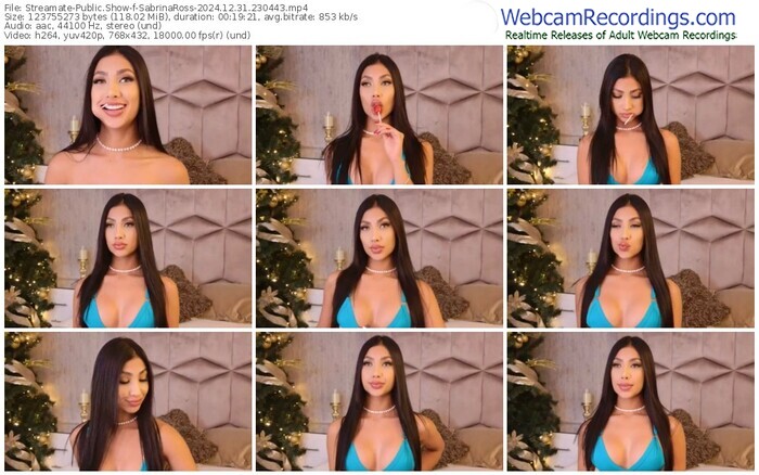 streamate-sabrinaross-12-31-2024-23-04-43