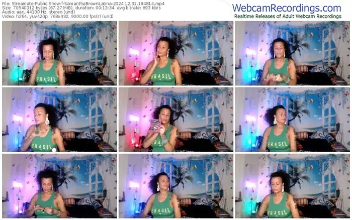 streamate-samanthabrownlatina-12-31-2024-18-48-14