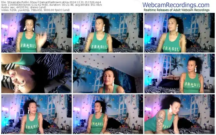 streamate-samanthabrownlatina-12-31-2024-21-15-26