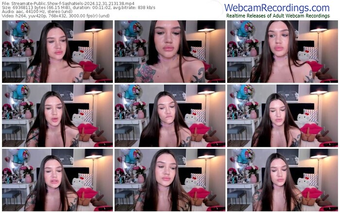 streamate-sashanels-12-31-2024-21-31-38