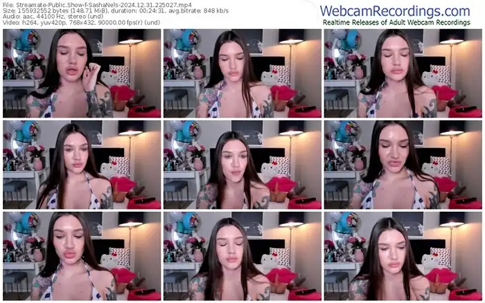 streamate-sashanels-12-31-2024-22-50-27