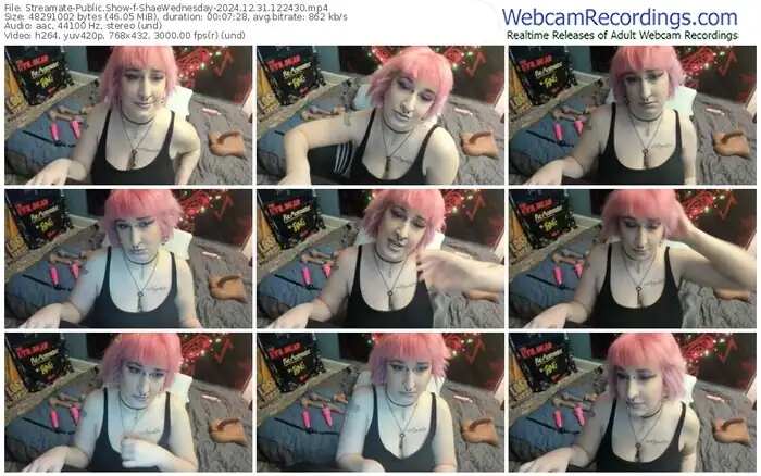 streamate-shaewednesday-12-31-2024-12-24-30