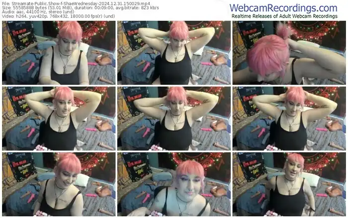 streamate-shaewednesday-12-31-2024-15-00-29