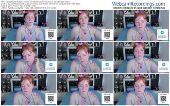 streamate-sinfultitsdd-12-31-2024-01-54-55