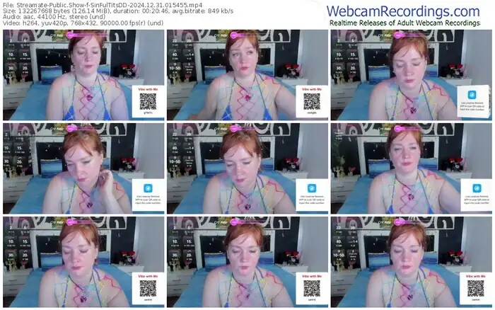 streamate-sinfultitsdd-12-31-2024-01-54-55