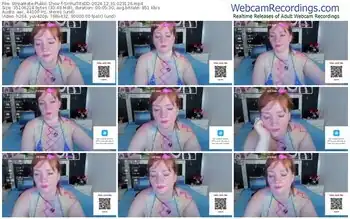 streamate-sinfultitsdd-12-31-2024-02-31-26