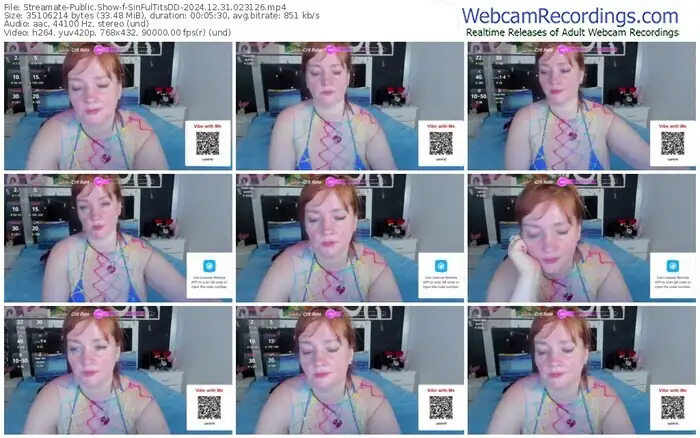 streamate-sinfultitsdd-12-31-2024-02-31-26