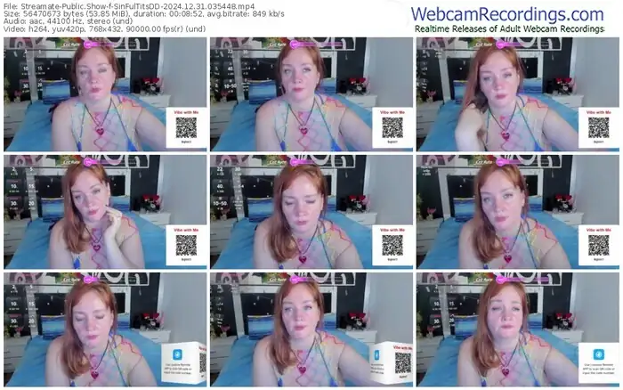 streamate-sinfultitsdd-12-31-2024-03-54-48