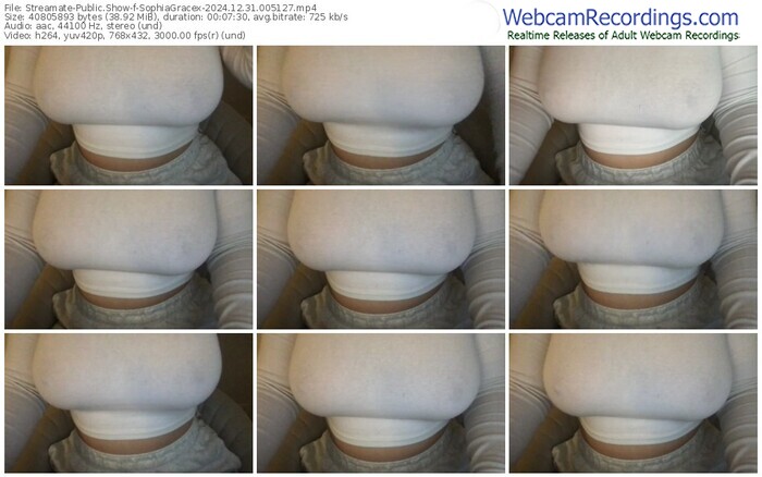 streamate-sophiagracex-12-31-2024-00-51-27
