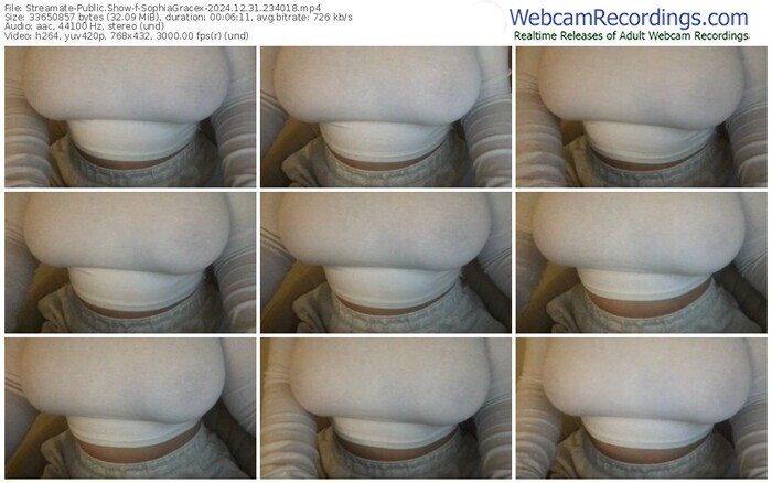 streamate-sophiagracex-12-31-2024-23-40-18