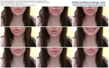 streamate-specialexcite18-12-31-2024-03-59-18