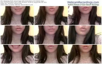 streamate-specialexcite18-12-31-2024-04-44-41