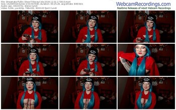 streamate-staceycola-12-31-2024-17-30-10
