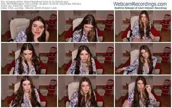 streamate-stellafrost-12-31-2024-00-02-42