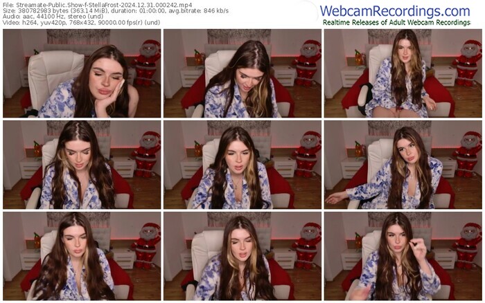 streamate-stellafrost-12-31-2024-00-02-42