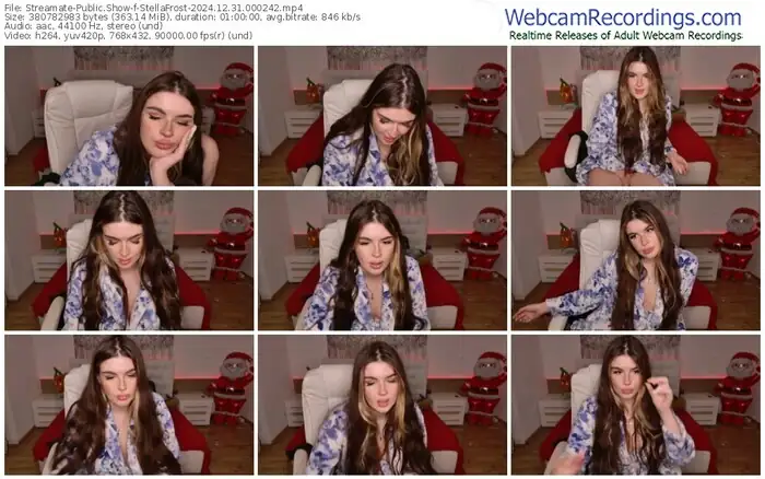 streamate-stellafrost-12-31-2024-00-02-42