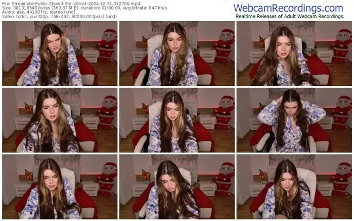 streamate-stellafrost-12-31-2024-01-27-06