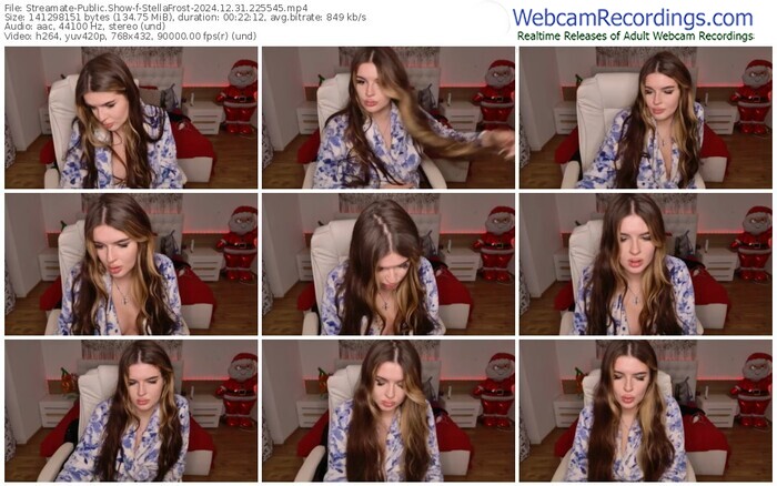 streamate-stellafrost-12-31-2024-22-55-45