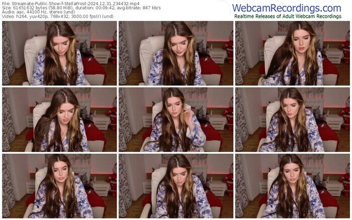 streamate-stellafrost-12-31-2024-23-44-32