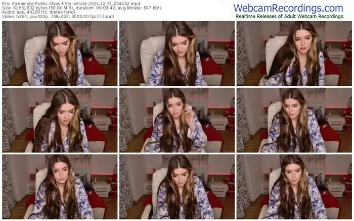 streamate-stellafrost-12-31-2024-23-44-32