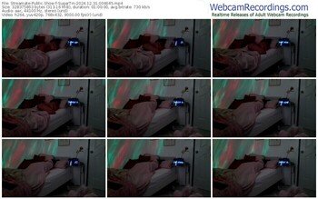 streamate-sugartin-12-31-2024-00-46-45