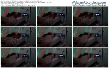 streamate-sugartin-12-31-2024-00-46-45