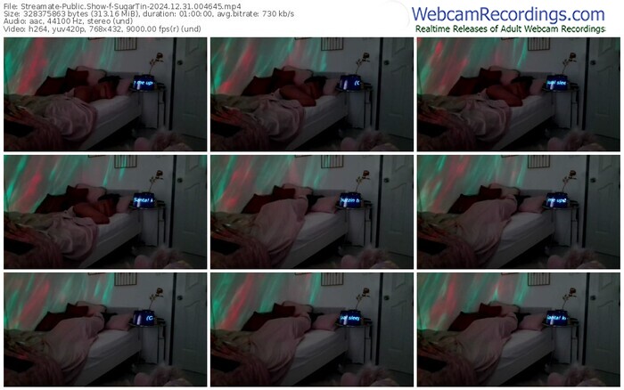 streamate-sugartin-12-31-2024-00-46-45