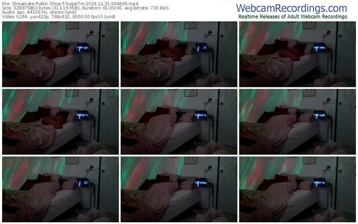 streamate-sugartin-12-31-2024-00-46-45