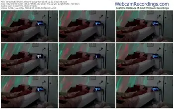 streamate-sugartin-12-31-2024-02-03-44