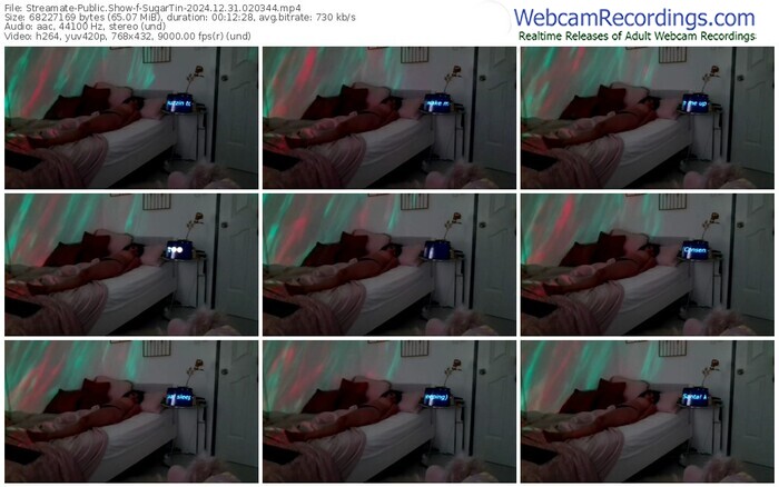 streamate-sugartin-12-31-2024-02-03-44