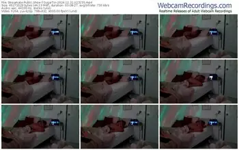 streamate-sugartin-12-31-2024-02-31-55