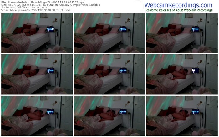 streamate-sugartin-12-31-2024-02-31-55