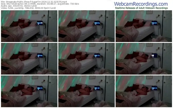 streamate-sugartin-12-31-2024-02-31-55