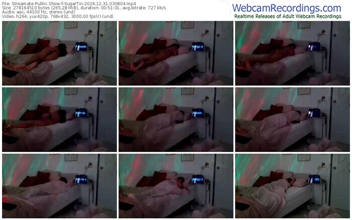 streamate-sugartin-12-31-2024-03-08-04