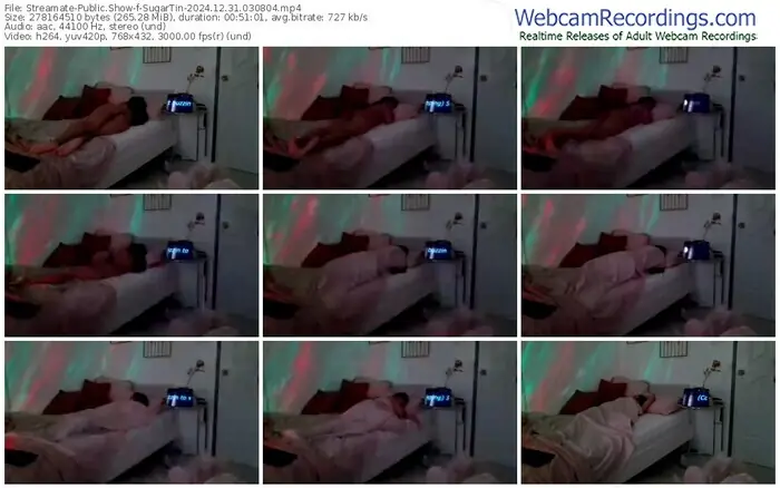 streamate-sugartin-12-31-2024-03-08-04