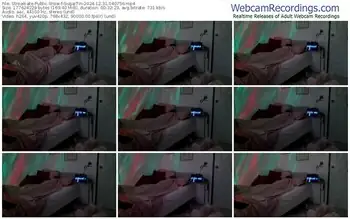 streamate-sugartin-12-31-2024-04-07-56