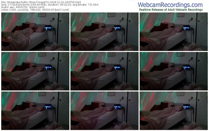 streamate-sugartin-12-31-2024-04-07-56