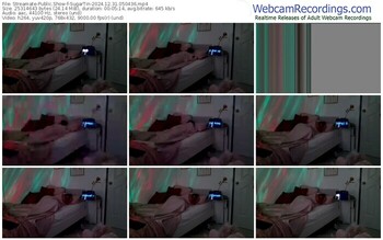 streamate-sugartin-12-31-2024-05-04-36