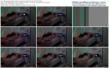 streamate-sugartin-12-31-2024-05-04-36