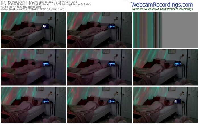 streamate-sugartin-12-31-2024-05-04-36