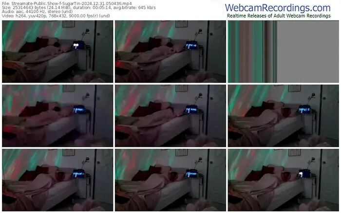 streamate-sugartin-12-31-2024-05-04-36