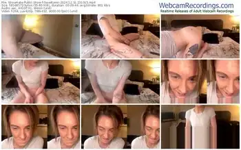 streamate-sweetjessi-12-31-2024-23-10-15