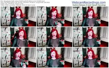 streamate-tallsweetmilf-12-31-2024-20-28-40