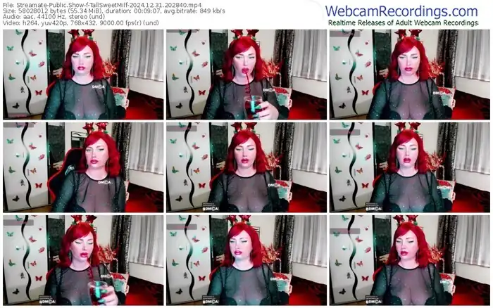 streamate-tallsweetmilf-12-31-2024-20-28-40