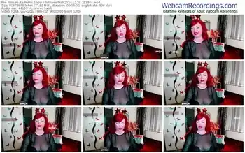 streamate-tallsweetmilf-12-31-2024-21-38-44