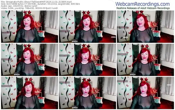 streamate-tallsweetmilf-12-31-2024-21-38-44