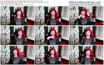 streamate-tallsweetmilf-12-31-2024-21-58-05