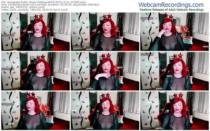 streamate-tallsweetmilf-12-31-2024-21-58-05