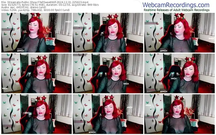 streamate-tallsweetmilf-12-31-2024-22-56-23