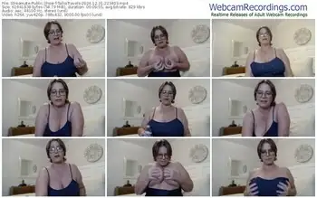 streamate-talliatravels-12-31-2024-22-34-03